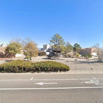 5212 Valle Vista Dr Nw, Albuquerque, NM 87120