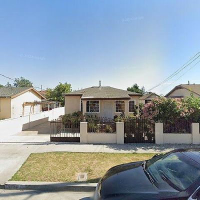 5226 W 3 Rd St, Santa Ana, CA 92703