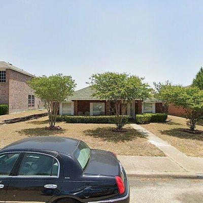 524 Dogwood Trl, Desoto, TX 75115