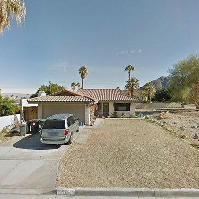 52440 Avenida Rubio, La Quinta, CA 92253