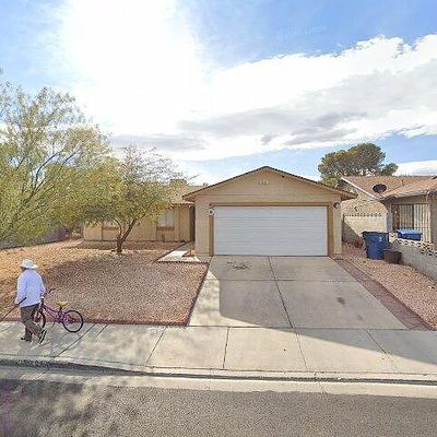 5247 Sunbury Ave, Las Vegas, NV 89122