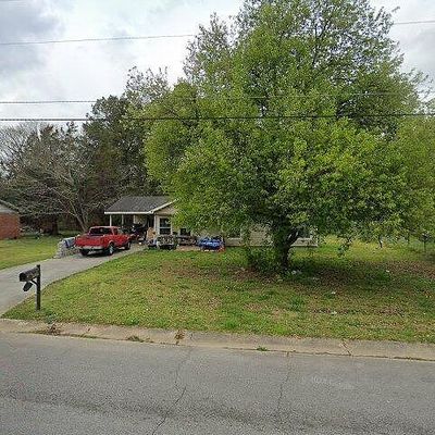 529 Lynton Dr, Cedartown, GA 30125