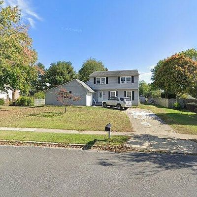 53 Freedom Rd, Sewell, NJ 08080