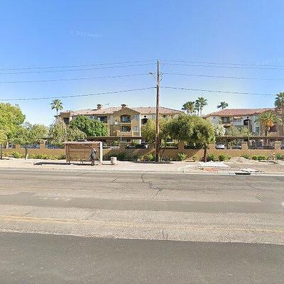 5302 E Van Buren St #2066, Phoenix, AZ 85008