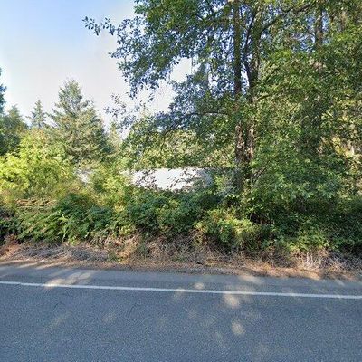 5311 Reid Dr Nw, Gig Harbor, WA 98335