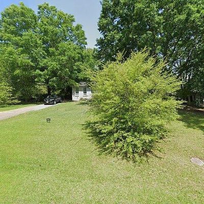 5320 Dewey Heights Rd, Pinson, AL 35126