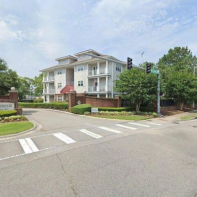 5329 Warminster Dr #302, Virginia Beach, VA 23455