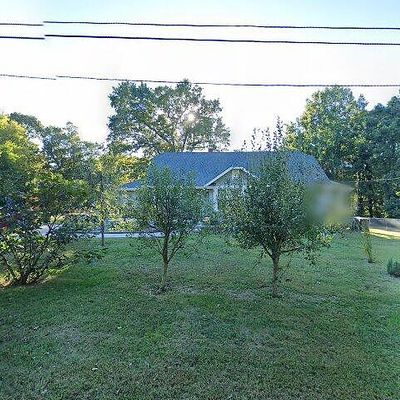 533 Fairbluff Ave, Salisbury, NC 28146