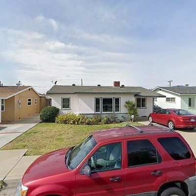 533 N Lone Hill Ave, San Dimas, CA 91773