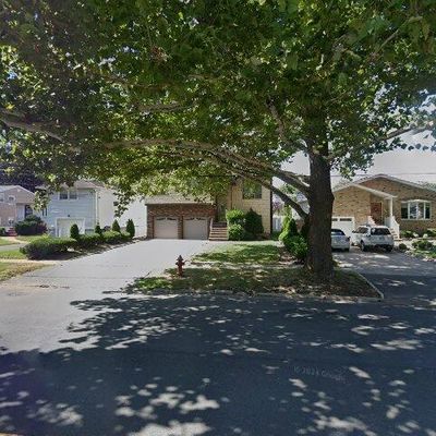 533 Washington Ave, Nutley, NJ 07110