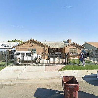 53400 Calle Bella, Coachella, CA 92236