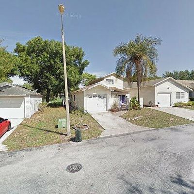 535 Harvard Pl, Apopka, FL 32703