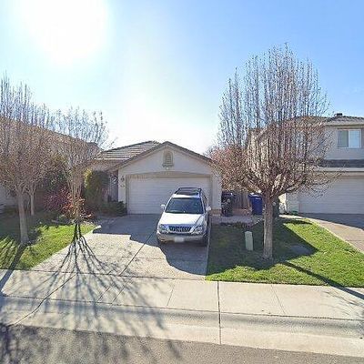 5359 Calabria Way, Sacramento, CA 95835