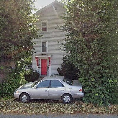 54 Portland St, Haverhill, MA 01830