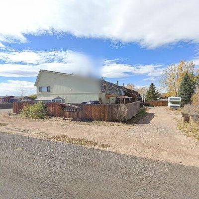 540 S Lincoln St, Laramie, WY 82070