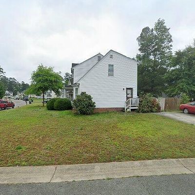 5401 Calavetti Ct, North Chesterfield, VA 23234