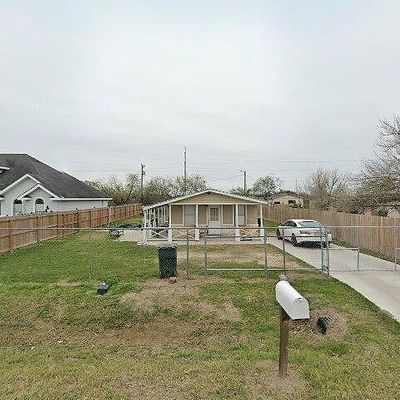 541 Marie Dr, Donna, TX 78537