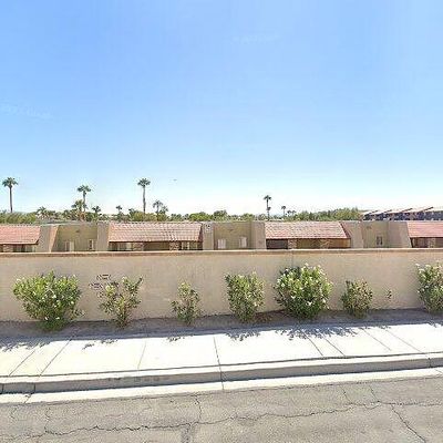 5422 River Glen Dr, Las Vegas, NV 89103