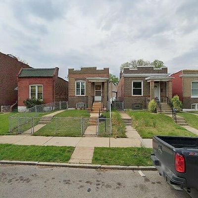 6517 Minnesota Ave, Saint Louis, MO 63111