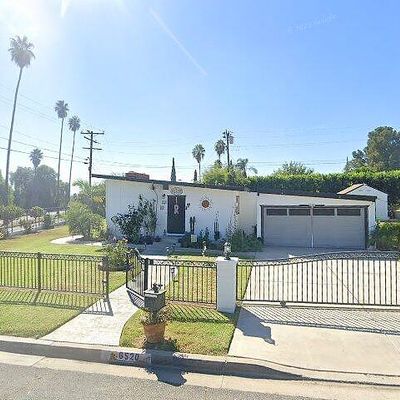 6520 Lemon Grove Ave, Jurupa Valley, CA 92509