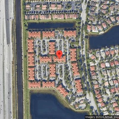 6520 Nw 114th Ave, Doral, FL 33178