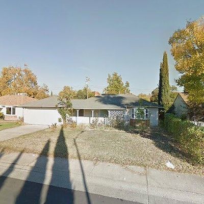 6528 Clara Way, North Highlands, CA 95660