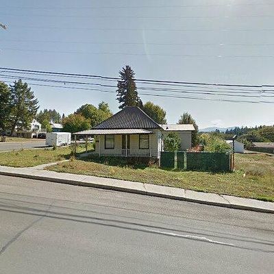 656 E Birch Ave, Colville, WA 99114