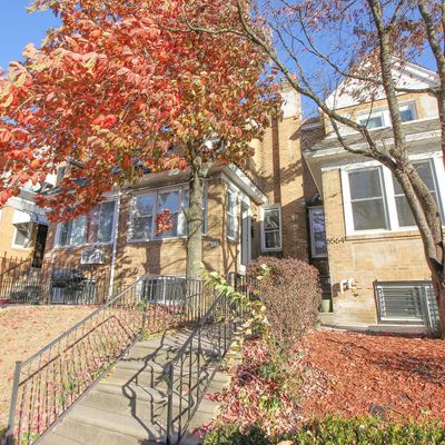 6562 Windsor St, Philadelphia, PA 19142