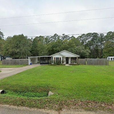 65621 Mulberry St, Mandeville, LA 70448