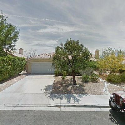 65815 Avenida Pico, Desert Hot Springs, CA 92240