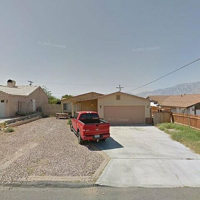 66051 San Jose Rd, Desert Hot Springs, CA 92240