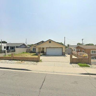 6613 Almeria Ave, Fontana, CA 92336