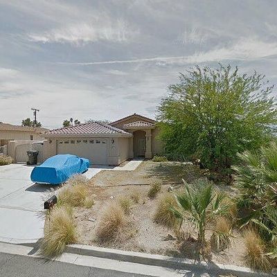 66131 Avenida Cadena, Desert Hot Springs, CA 92240