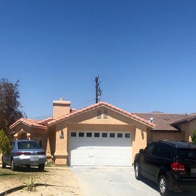 66204 Desert View Ave, Desert Hot Springs, CA 92240