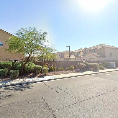 6629 Crystal Run Ln, Las Vegas, NV 89122