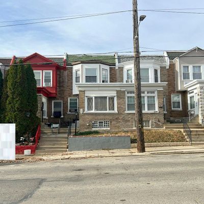 6636 N 17 Th St, Philadelphia, PA 19126