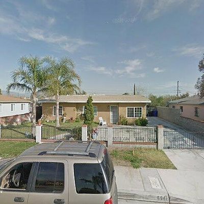 6641 Almeria Ave, Fontana, CA 92336