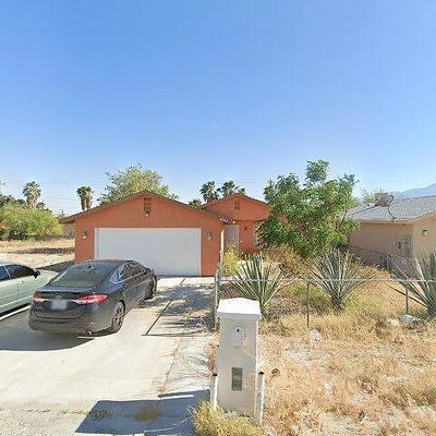 66569 Acoma Ave, Desert Hot Springs, CA 92240