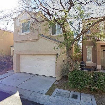 6671 Topley Pike Ave, Las Vegas, NV 89139