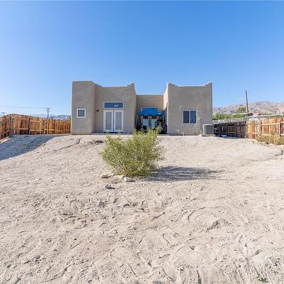 66795 1 St St, Desert Hot Springs, CA 92240