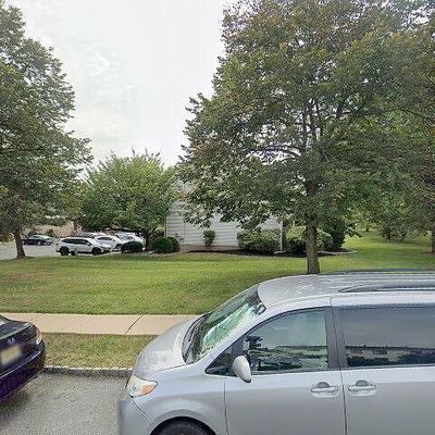 668 Marshall Rd, Hillsborough, NJ 08844