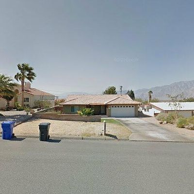 66955 Mission Lakes Blvd, Desert Hot Springs, CA 92240