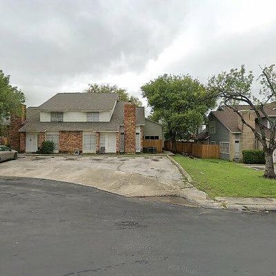 6718 Windsor Holw, San Antonio, TX 78239