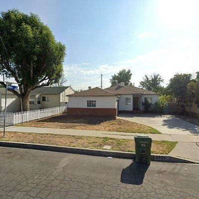 6724 Chimineas Ave, Reseda, CA 91335