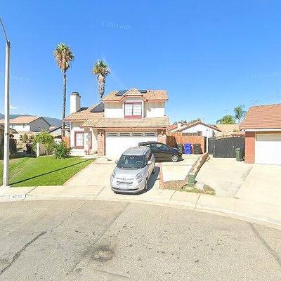 6750 Jade Ct, Fontana, CA 92336