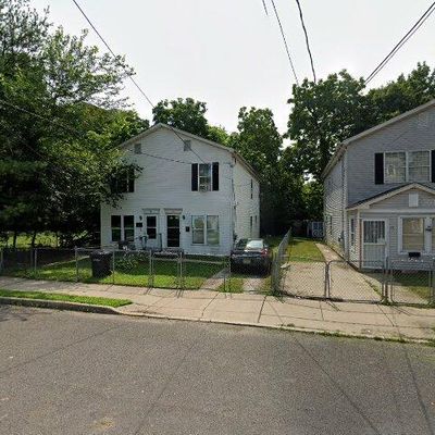 68 Bryn Mawr Ave, Trenton, NJ 08618