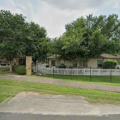 6801 Beckett Rd, Austin, TX 78749