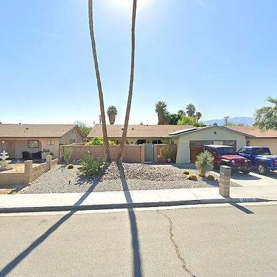 68415 Alcita Rd, Cathedral City, CA 92234