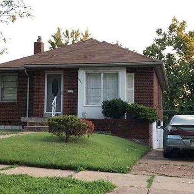 6845 Plymouth Ave, Saint Louis, MO 63130