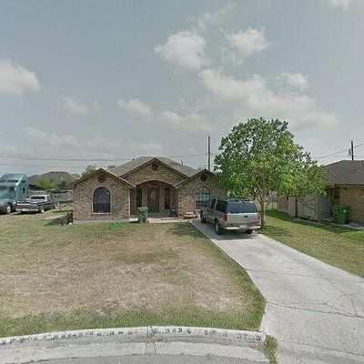 690 M R G Dr, San Benito, TX 78586